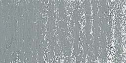 Great American Art Works Pastel - SOM Dark Green 3 swatch