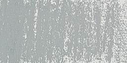 Great American Art Works Pastel - SOM Dark Green 4 swatch