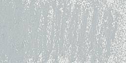 Great American Art Works Pastel - SOM Dark Green 5 swatch