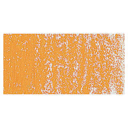 Great American Art Works Pastel - SOM Nina 0 swatch