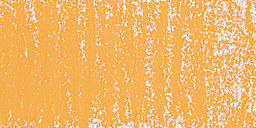 Great American Art Works Pastel - SOM Nina 1 swatch