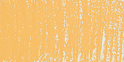 Great American Art Works Pastel - SOM Nina 2 swatch