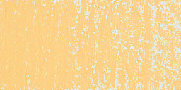 Great American Art Works Pastel - SOM Nina 3 swatch