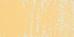 Great American Art Works Pastel - SOM Nina 4 swatch