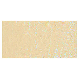 Great American Art Works Pastel - SOM Nina 5 swatch