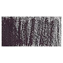 Great American Art Works Pastel - SOM Ramona 0 swatch