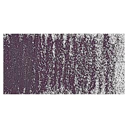 Great American Art Works Pastel - SOM Ramona 1 swatch