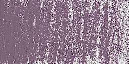 Great American Art Works Pastel - SOM Ramona 2 swatch