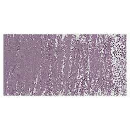 Great American Art Works Pastel - SOM Ramona 3 swatch