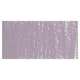 Great American Art Works Pastel - SOM Ramona 4 swatch