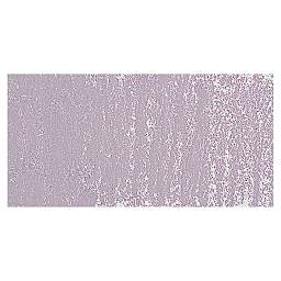 Great American Art Works Pastel - SOM Ramona 5 swatch