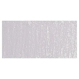 Great American Art Works Pastel - SOM Ramona 6 swatch