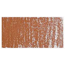 Great American Art Works Pastel - SOM Scarab 0 swatch