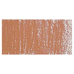 Great American Art Works Pastel - SOM Scarab 1 swatch