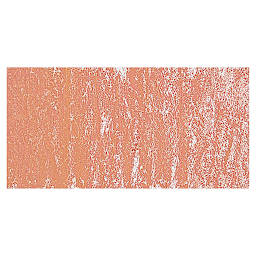 Great American Art Works Pastel - SOM Scarab 2 swatch