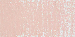 Great American Art Works Pastel - SOM Scarab 5 swatch