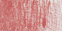 Great American Art Works Pastel - SOM Viviane 0 swatch