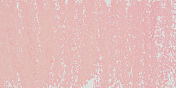 Great American Art Works Pastel - SOM Viviane 4 swatch