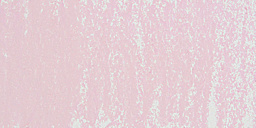 Great American Art Works Pastel - SOM Viviane 5 swatch