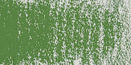 Great American Art Works Pastel - Spring 0 swatch