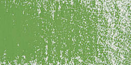 Great American Art Works Pastel - Spring 1 swatch