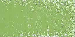 Great American Art Works Pastel - Spring 2 swatch