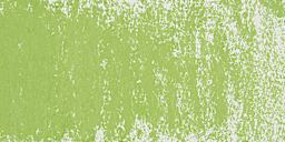 Great American Art Works Pastel - Spring 3 swatch