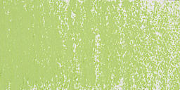 Great American Art Works Pastel - Spring 4 swatch