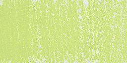 Great American Art Works Pastel - Spring 5 swatch