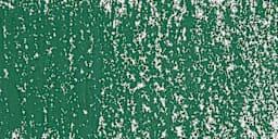 Great American Art Works Pastel - Spruce 0 swatch