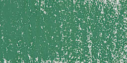 Great American Art Works Pastel - Spruce 1 swatch