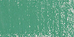 Great American Art Works Pastel - Spruce 2 swatch