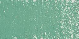 Great American Art Works Pastel - Spruce 3 swatch