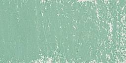 Great American Art Works Pastel - Spruce 4 swatch