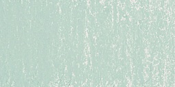 Great American Art Works Pastel - Spruce 5 swatch