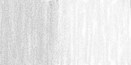 Great American Art Works Pastel - Sterling swatch