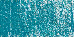 Great American Art Works Pastel - Surfangel 0 swatch