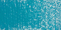 Great American Art Works Pastel - Surfangel 1 swatch