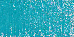 Great American Art Works Pastel - Surfangel 2 swatch