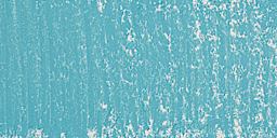 Great American Art Works Pastel - Surfangel 3 swatch