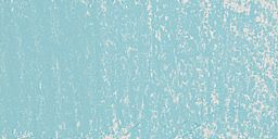 Great American Art Works Pastel - Surfangel 4 swatch