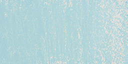 Great American Art Works Pastel - Surfangel 5 swatch