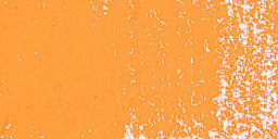 Great American Art Works Pastel - Valencia 0 swatch