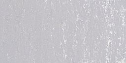 Great American Art Works Pastel - Valencia 5 swatch