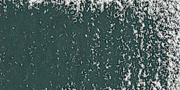 Great American Art Works Pastel - Vermont 0 swatch