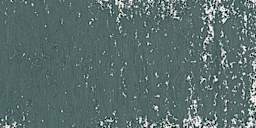 Great American Art Works Pastel - Vermont 1 swatch