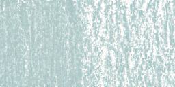 Great American Art Works Pastel - Vermont 3 swatch