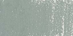 Great American Art Works Pastel - Vermont 4 swatch