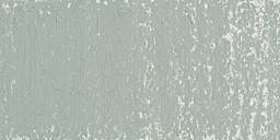 Great American Art Works Pastel - Vermont 5 swatch