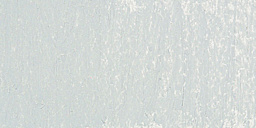 Great American Art Works Pastel - Vermont 6 swatch